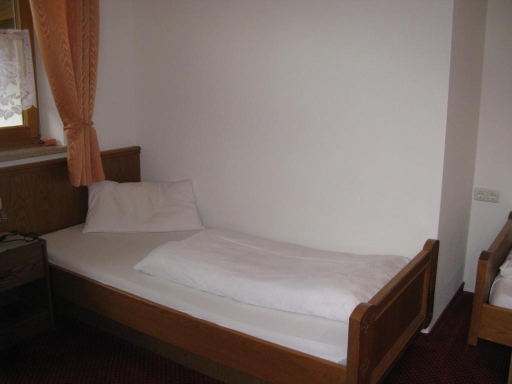 Alpenhotel Allgaeu Hohenschwangau Quarto foto